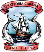 Trattoria Cubana da Irma e Pino