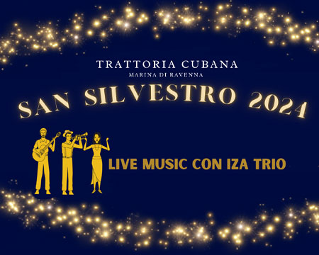 La nostra proposta di fine anno